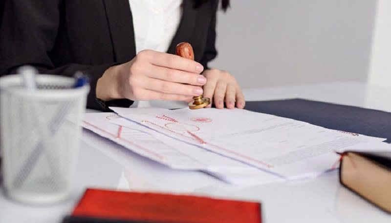 Thẩm định thực tế