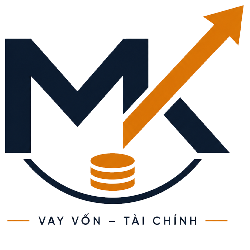 MinhKhanh Finance